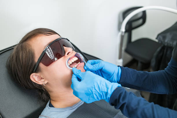Best Emergency Treatment for Toothache in Bottineau, ND